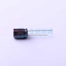 180uF ±20%缩略图