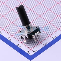 EC12E24404A6 【插件】缩略图