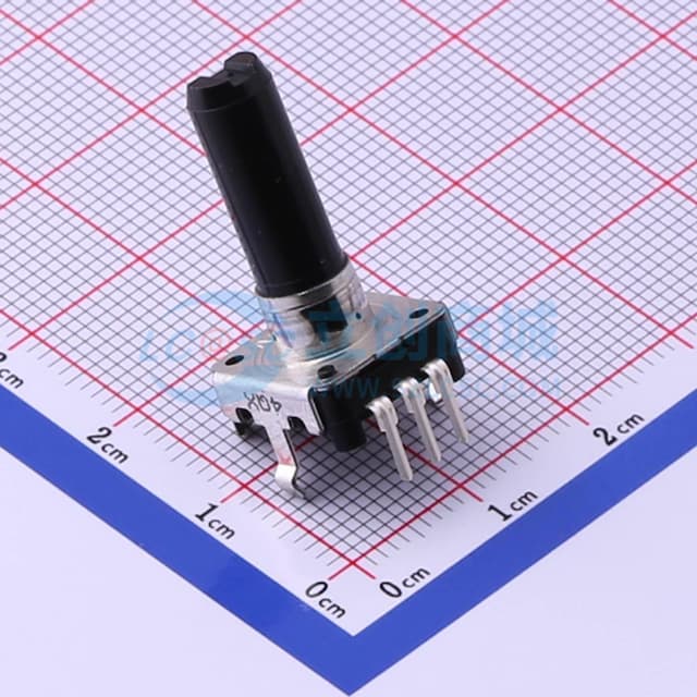EC12E24404A6 【插件】实物图
