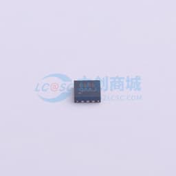 支持MIPI控制的LTE分集接收SP8T开关缩略图