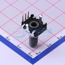 绝缘轴型编码器【插件】缩略图