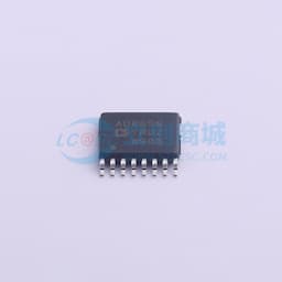 ADG658/ADG659 模拟多路复用器缩略图