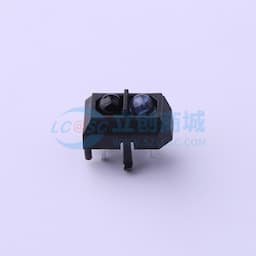 ZOS-R1006-07(ZD)缩略图