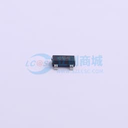 FMMT494TA缩略图