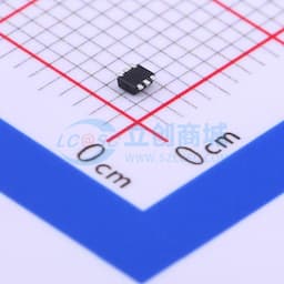 SESMF3V3C缩略图