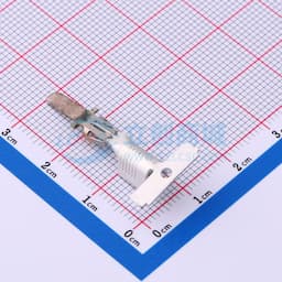 公压接端子缩略图