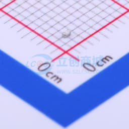 91nH ±5%缩略图