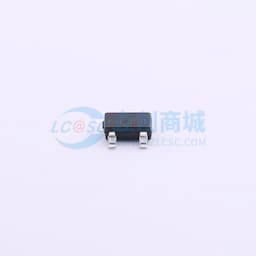 输入40V 输出3V 100mA缩略图