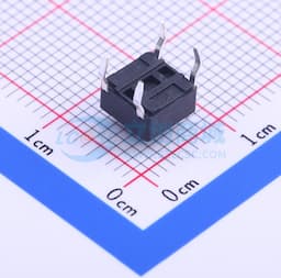 插件 行程0.25mm 100gf 【插件】缩略图