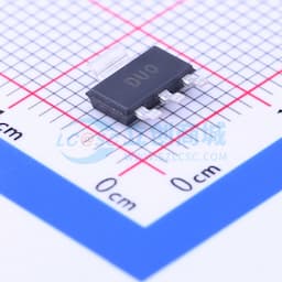 5V 500mA 30V缩略图