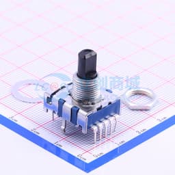 SRBV131803 【旋转】缩略图
