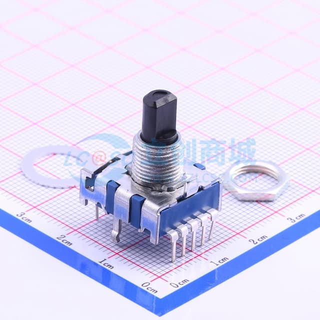 SRBV131803 【旋转】实物图