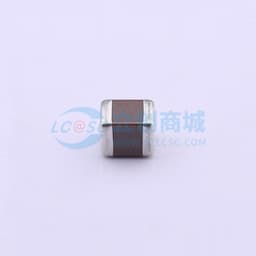 MBJCU32MAB7475KPPA01 4.7uF ±10% 50V缩略图