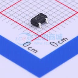 PJA3417缩略图