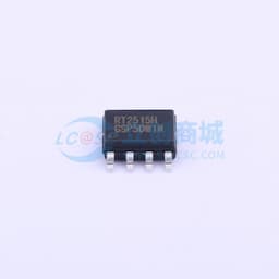 ADJ 输入6V 输出0.9V~5.5V 2A缩略图