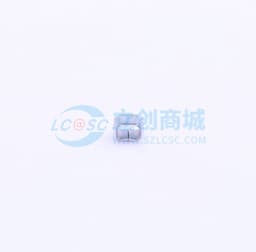 RCUCTE缩略图