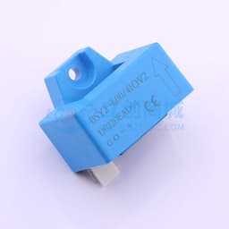 BSY2-600/4IOV2缩略图