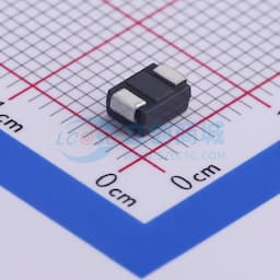 B360BQ-13-F缩略图