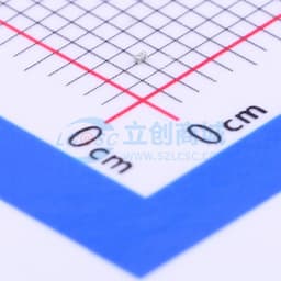 ±0.25pF 1.2pF 25V缩略图