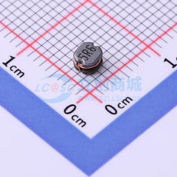 5.6uH ±20%缩略图
