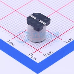 GYA1E101MCQ1GS缩略图