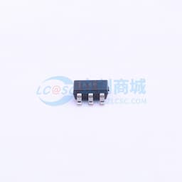OPA244NA/3K缩略图