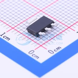 输入16V 输出5V 250mA缩略图