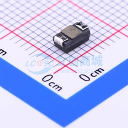 RB160L-60TE25缩略图