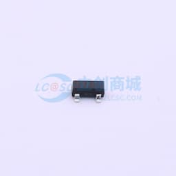 输入12V 输出1.8V 100mA缩略图