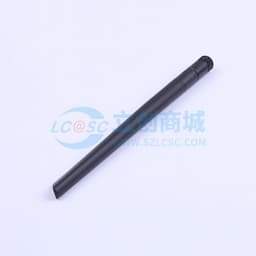 868MHz全向高增益胶棒天线缩略图