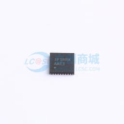 呼吸灯驱动缩略图