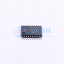 TPS92692PWPT缩略图