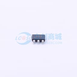 输出320mA 升压型驱动缩略图