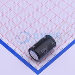 8200uF ±20% 6.3V缩略图
