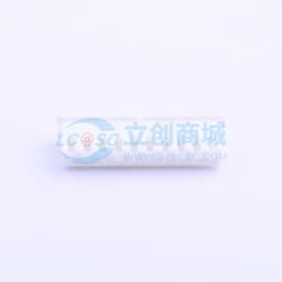 2.5mm 1x10P缩略图