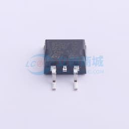 STB120NF10T4缩略图