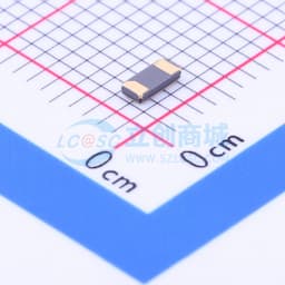 3215  32.768KHZ  12.5PF  ±20PPM  -40℃~+85℃缩略图