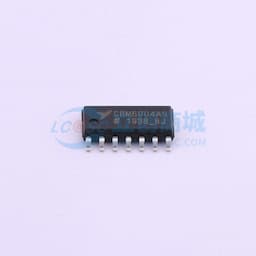 CBM6004AS14缩略图