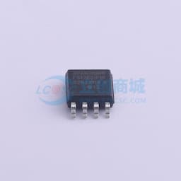 S25FS128SAGMFI101缩略图
