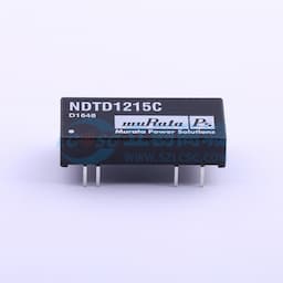 NDTD1215C【插件】缩略图