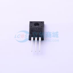 LND4N60缩略图