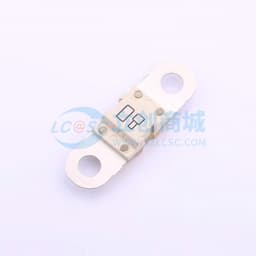 32V螺栓式保险丝缩略图