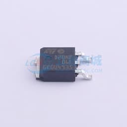 STD20NF06LT4缩略图