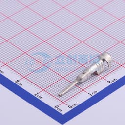 快接端子缩略图