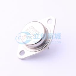 MJ11016缩略图