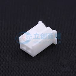 2.5mm 1x2P缩略图