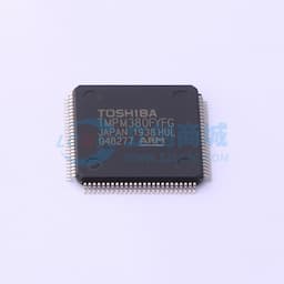 TMPM380FYFG(C,J)缩略图