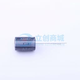 4.7uF ±20% 450V 【引线】缩略图