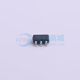 输入6.5V 输出3.3V 150mA缩略图