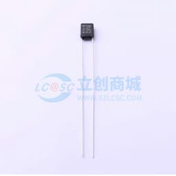 250V 2A 102℃动作 【温度】缩略图